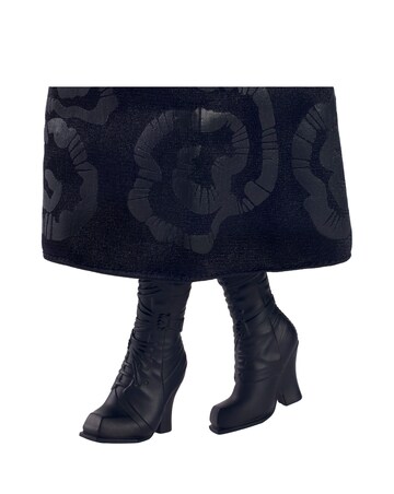 Wicked 29cm Elphaba Fashion Doll