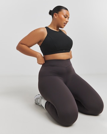 TALA DayFlex Wrap High Waisted Leggings