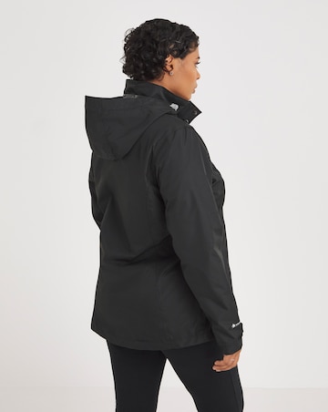 Regatta Daysha Waterproof Jacket