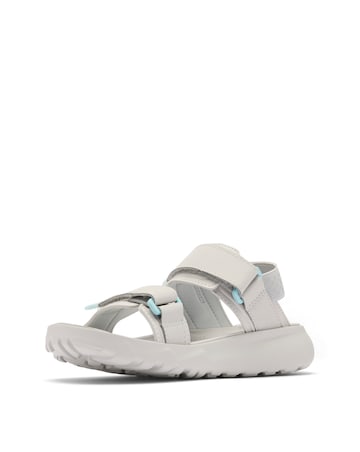 Columbia Peakfreak Roam Sandals