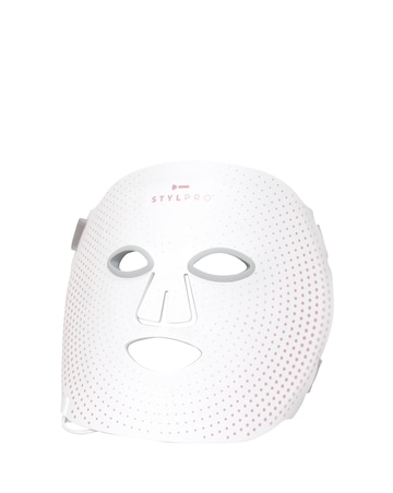 Stylpro LED Wavelength Mask
