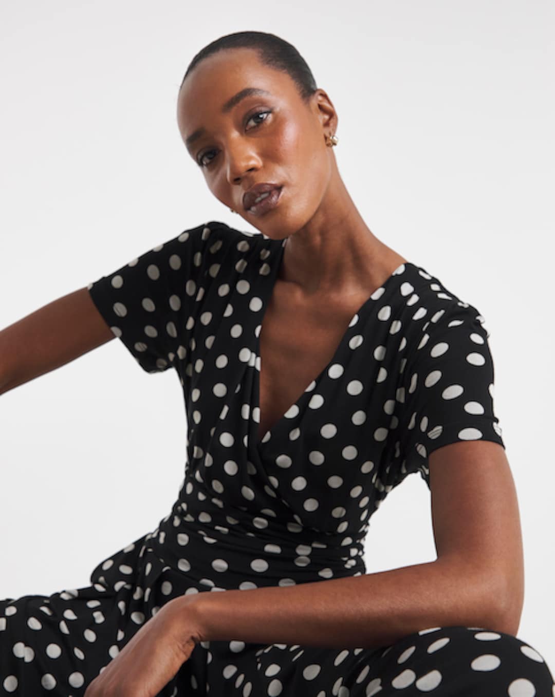 Joe Browns Sizes 24 Outlet Dresses | Outlet Fashion | Simply Be