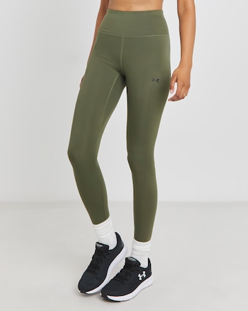 Under Armour Motion Legging