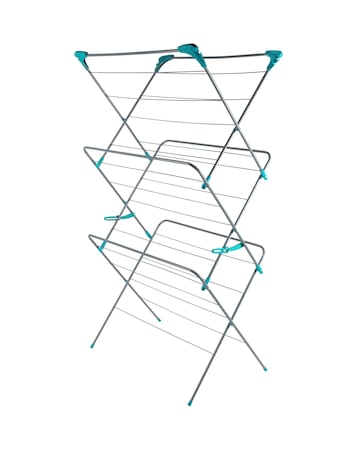 Beldray Extra Large 19M Clothes Airer