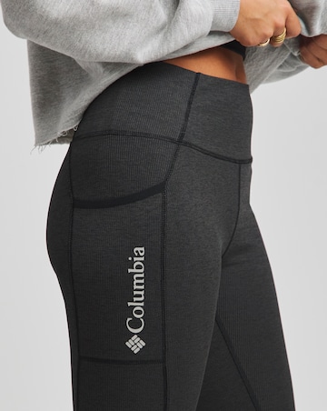 Columbia Move Legging