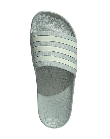 adidas Adilette Aqua Slides