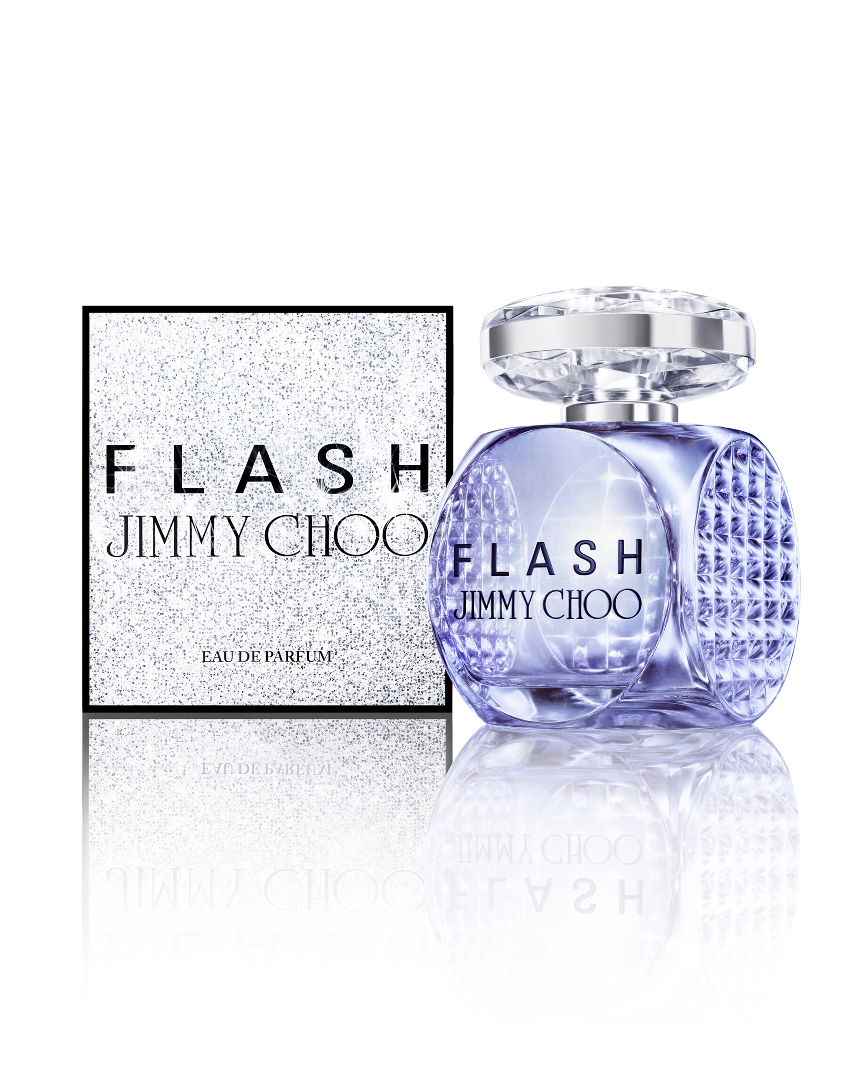 Jimmy Choo Flash 60ml Eau de Parfum