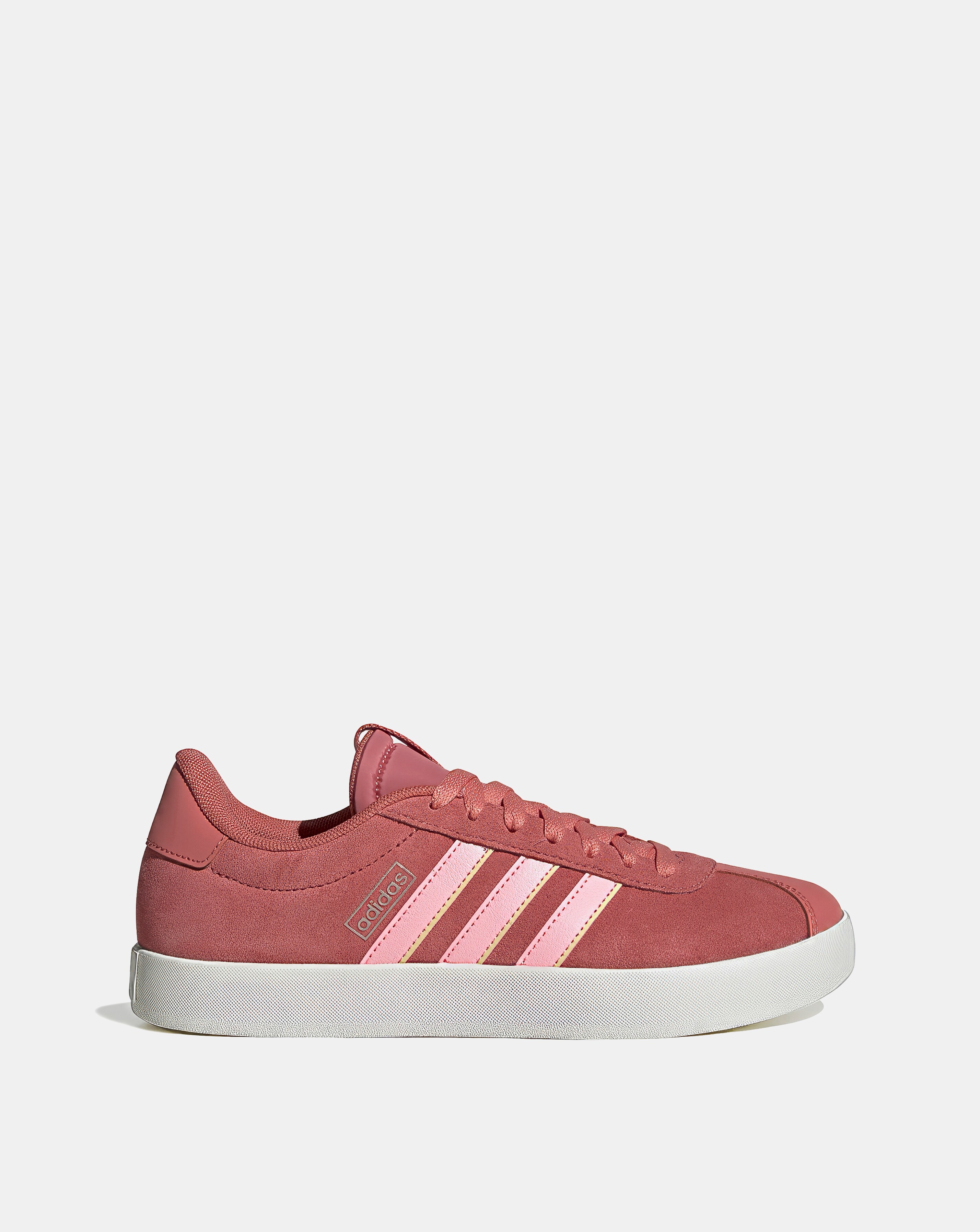 adidas b42313