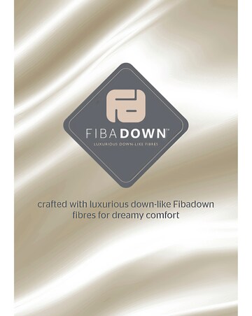 Silentnight Deep Sleep Ultimate 10cm Mattress Topper - Charcoal