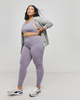 PUMA Cloudspun High Waist Tight