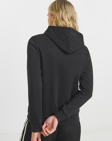 PUMA Essentials Logo Hoodie