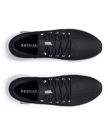 Under Armour Charged Vantage 2