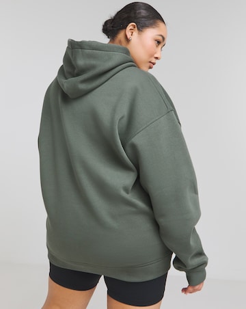 TALA Oversized Volley Hoodie