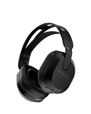 Turtle Beach Stealth 500 PS Multiplatform Wireless Gaming Headset - Black