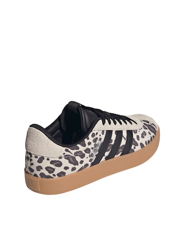 adidas VL Court Trainers