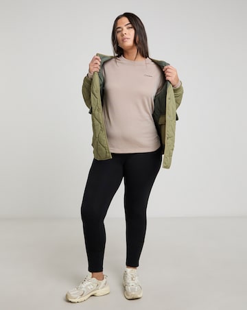 Berghaus Ivyhill Crew Sweatshirt