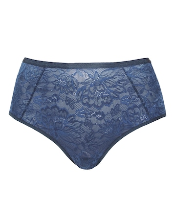 Triumph Amourette Charm Maxi Briefs