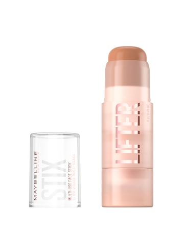 Maybelline New York Lifter Stix Multi-Use Countour Stick Shade 35