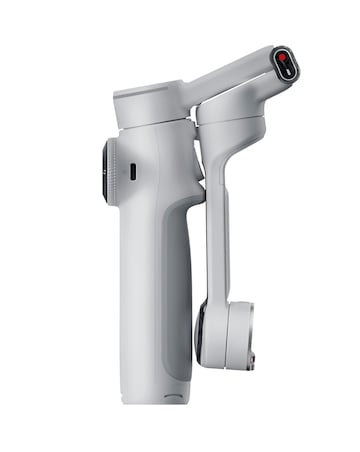 Insta360 Flow Pro 2 (Grey)