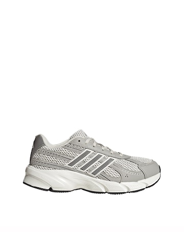 adidas Technochaos 2000 Trainers