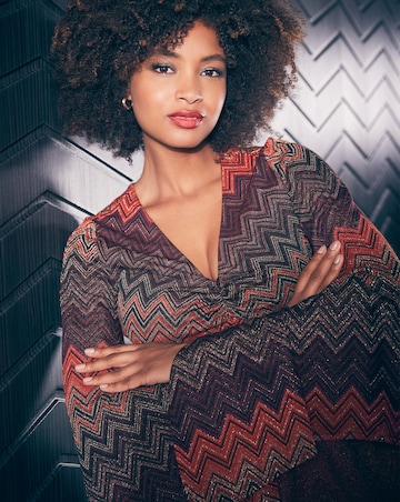 Joe Browns Charlotte Boho Maxi Dress