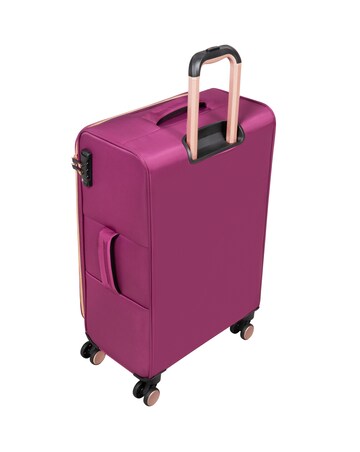 IT Luggage Bewitching Cabin Suitcase