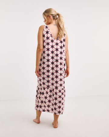 Pretty Secrets Value 2 Pack Nighties