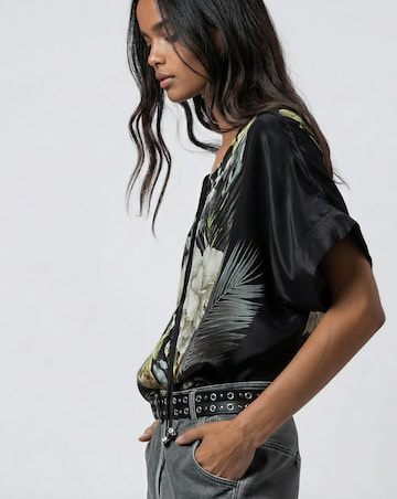 Religion Top