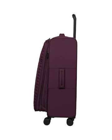 IT Luggage Lineation 3 Piece Set - Fig