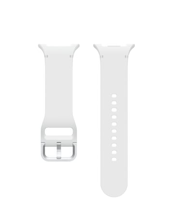 Samsung Galaxy Sport Band (M/L) - Watch8 / Watch8 Classic