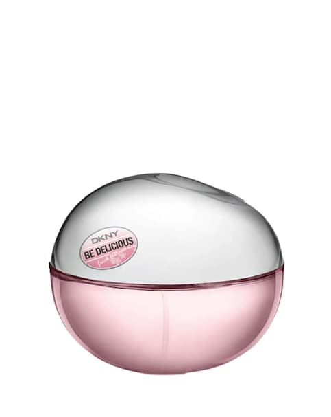 DKNY Fresh Blossom Eau De Parfum 50ml