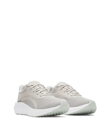 Under Armour Ascend Trainers