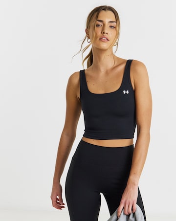 Under Armour Motion Tank