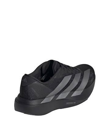 adidas Adizero Evo SL Trainers