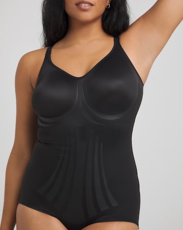 Miraclesuit Modern Miracle Firm Control Bodyshaper