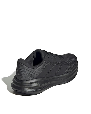 adidas Galaxy 7 Trainers