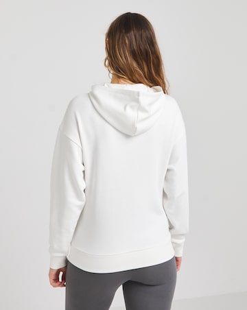 PUMA Essential Animal Hoodie