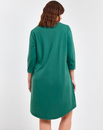 Joe Browns Christmas Nightie
