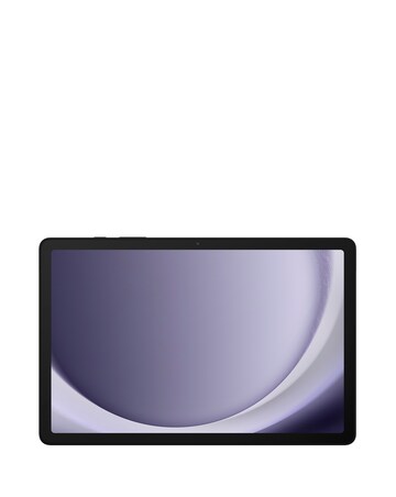 Samsung Galaxy Tab A9 8.7in 128GB WiFi Tablet - Grey