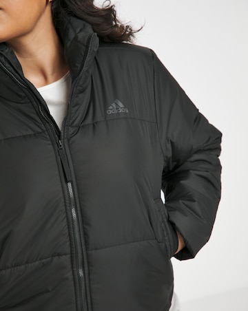 adidas Padded Jacket