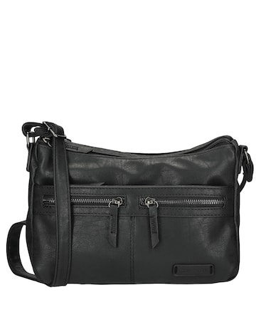 Enrico Benetti Noumea Single Handle Shoulderbag