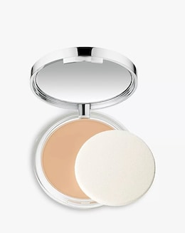 Clinique Almost Powder Make-Up SPF15 10 gr - 03 Light