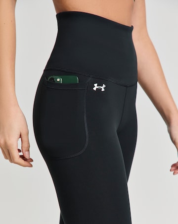 Under Armour Motion UHR Leggings