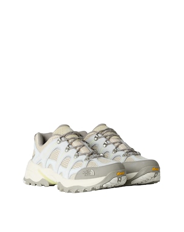 The North Face Hedgehog 06 RVST Trainers