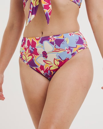 Nobodys Child Maeby Bikini Brief