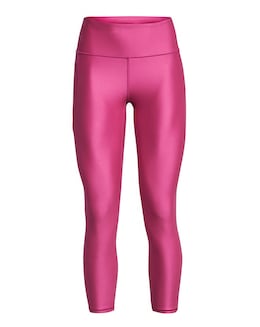Under Armour High Ankle Legging