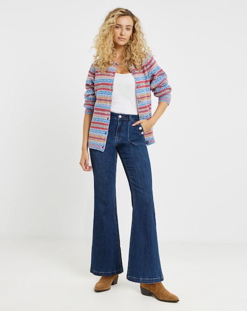 Joe Browns Vintage Jeans