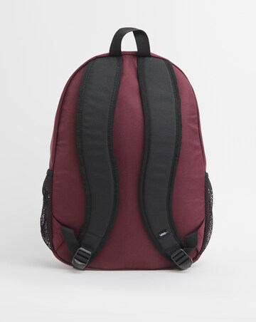 VANS Alumni Backpack