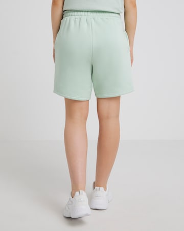 ellesse Lazzaroi Short