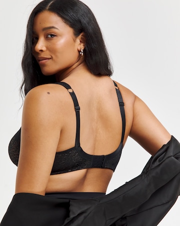 Bestform Just Me Moulded Cup Wired Bra